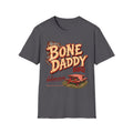 Bone Daddy Tee