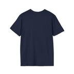 Chuck Vintage Logo Tee