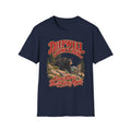 Come Again Bear Tee