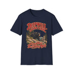 Come Again Bear Tee