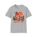 Suite Life Tee