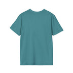 Chuck Vintage Logo Tee