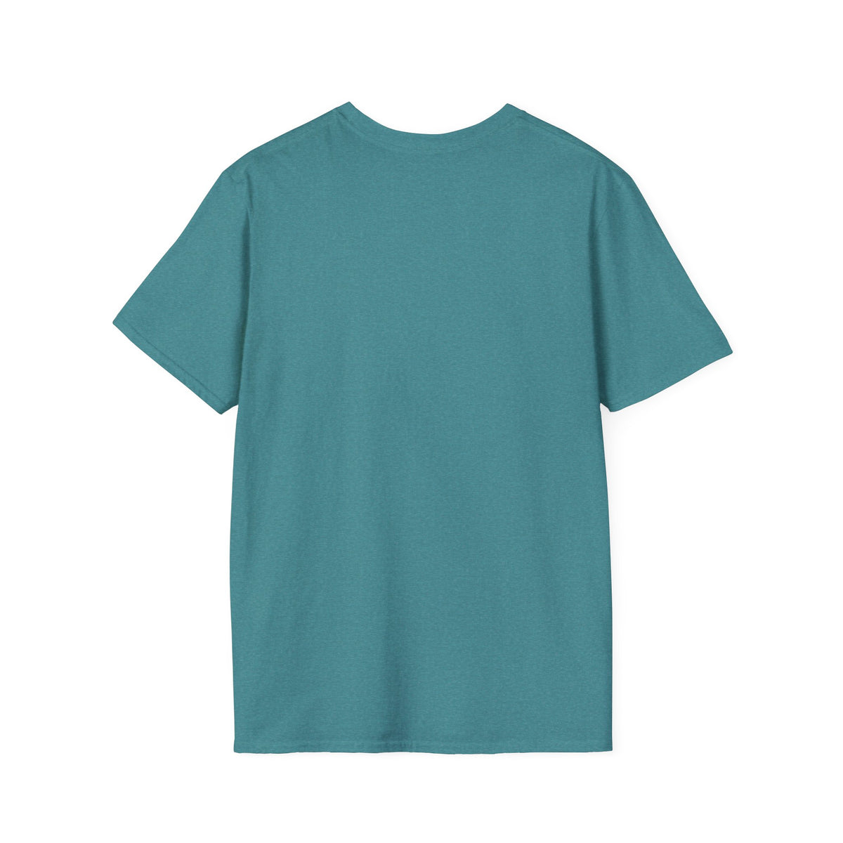 Chuck Vintage Logo Tee