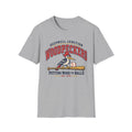 Woodpeckers Tee