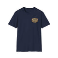 Holden Vintage Logo Tee