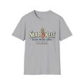 Shady Rest Tee