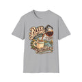 River Bottoms Tee