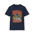 Come Again River Tee