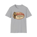 Back Door Hardware Tee