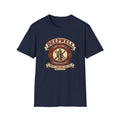 Hose & Ladder Tee
