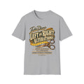 Tucker Dixon Tee