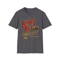 Bears Rut Tee