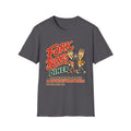 Fork Buddies Tee