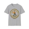 Chase Johnson Tee