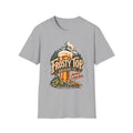 Frosty Top Tee