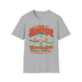 The Switch Tee