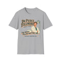 Dr. Fillmore Tee