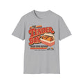Tender Box Tee