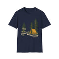 Thickett Creek Tee